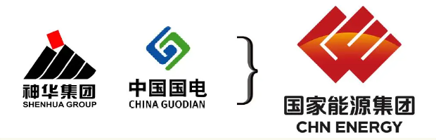 1728888343291056.png image.png