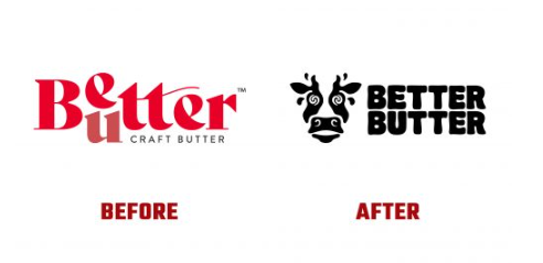 1729217443562101.png image.png