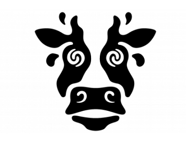 1729217468656423.png image.png