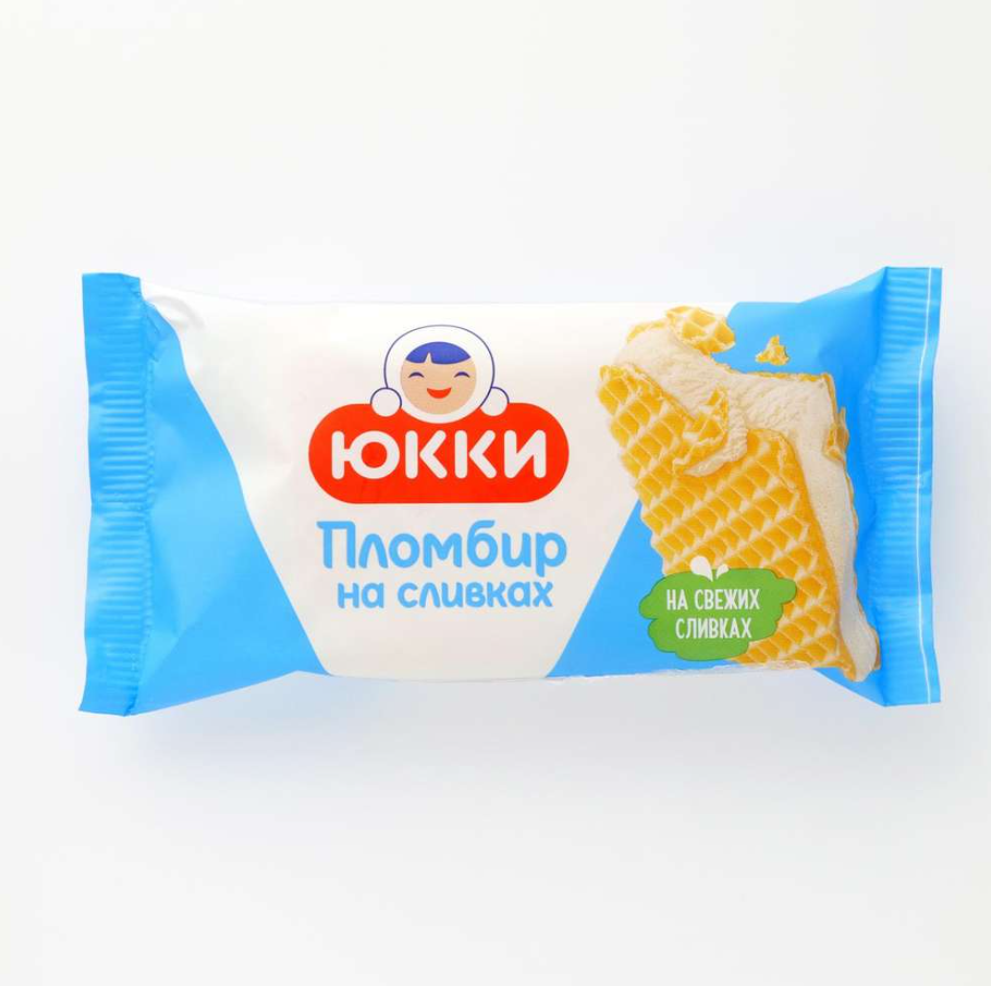 1729735157951785.png image.png