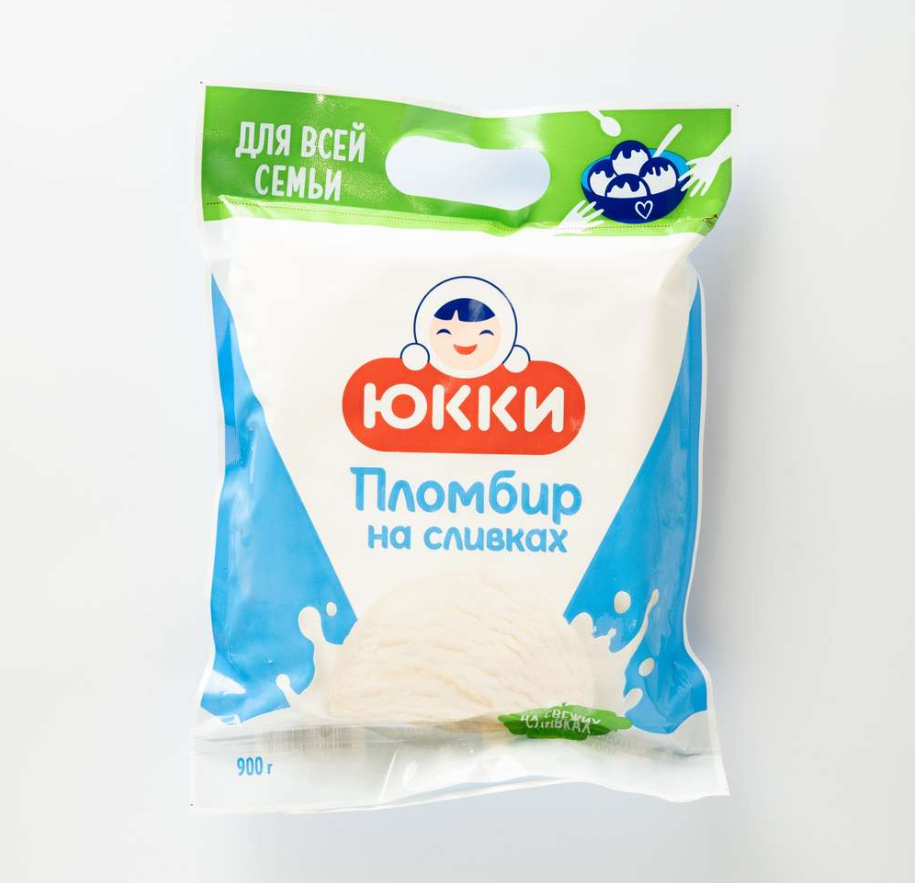 1729735568845251.png image.png