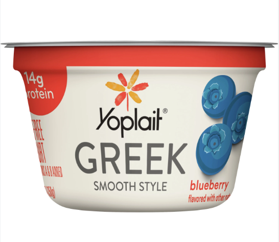 酸奶包裝設(shè)計