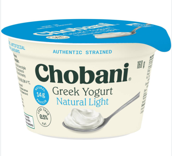 酸奶包裝設(shè)計