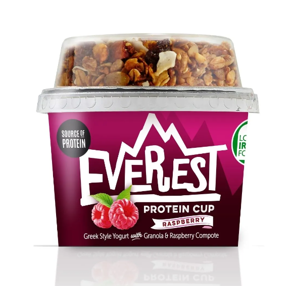 酸奶包裝設(shè)計