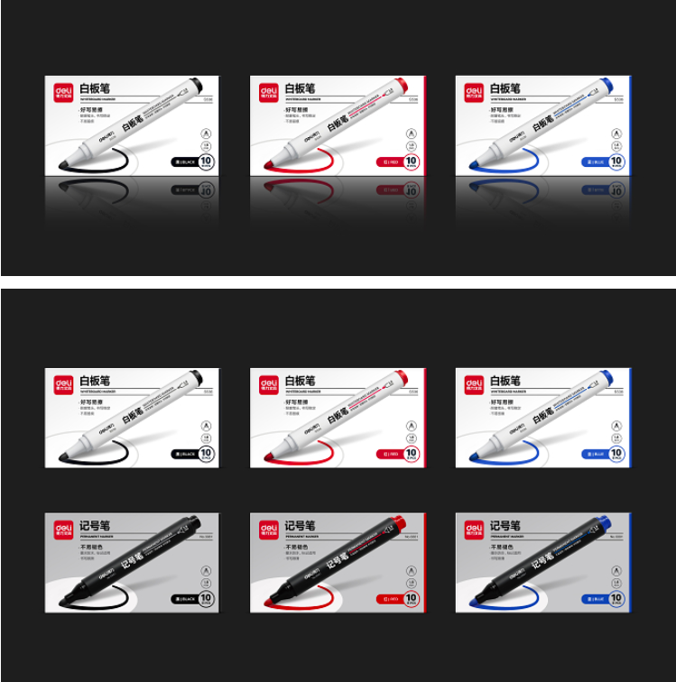 1731490114996517.png image.png