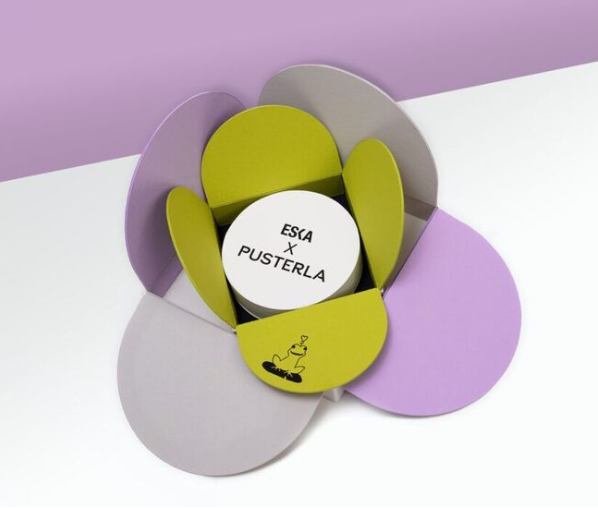 1734598609429069.png image.png