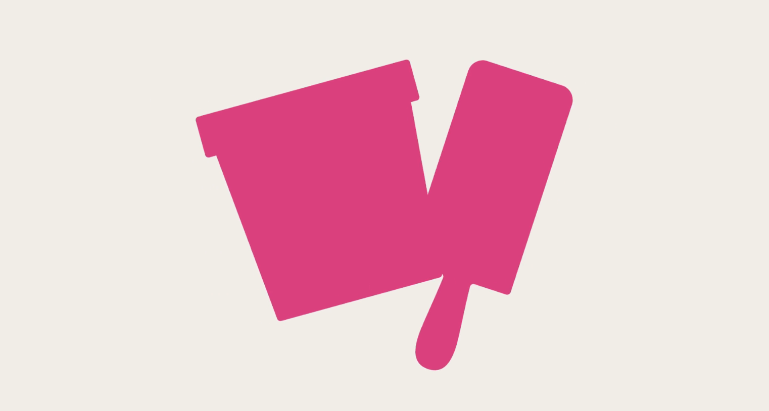 顏值即正義，不容錯過的冰淇淋包裝風尚