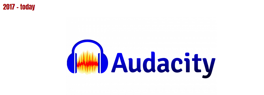 音樂(lè)品牌設(shè)計(jì) 音樂(lè)品牌設(shè)計(jì)