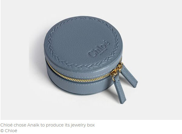 美妝包裝設(shè)計(jì)欣賞