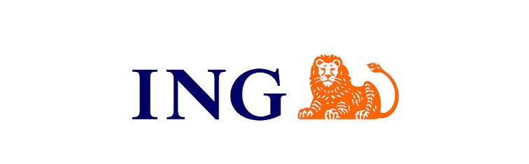 荷蘭銀行品牌設(shè)計(jì)欣賞