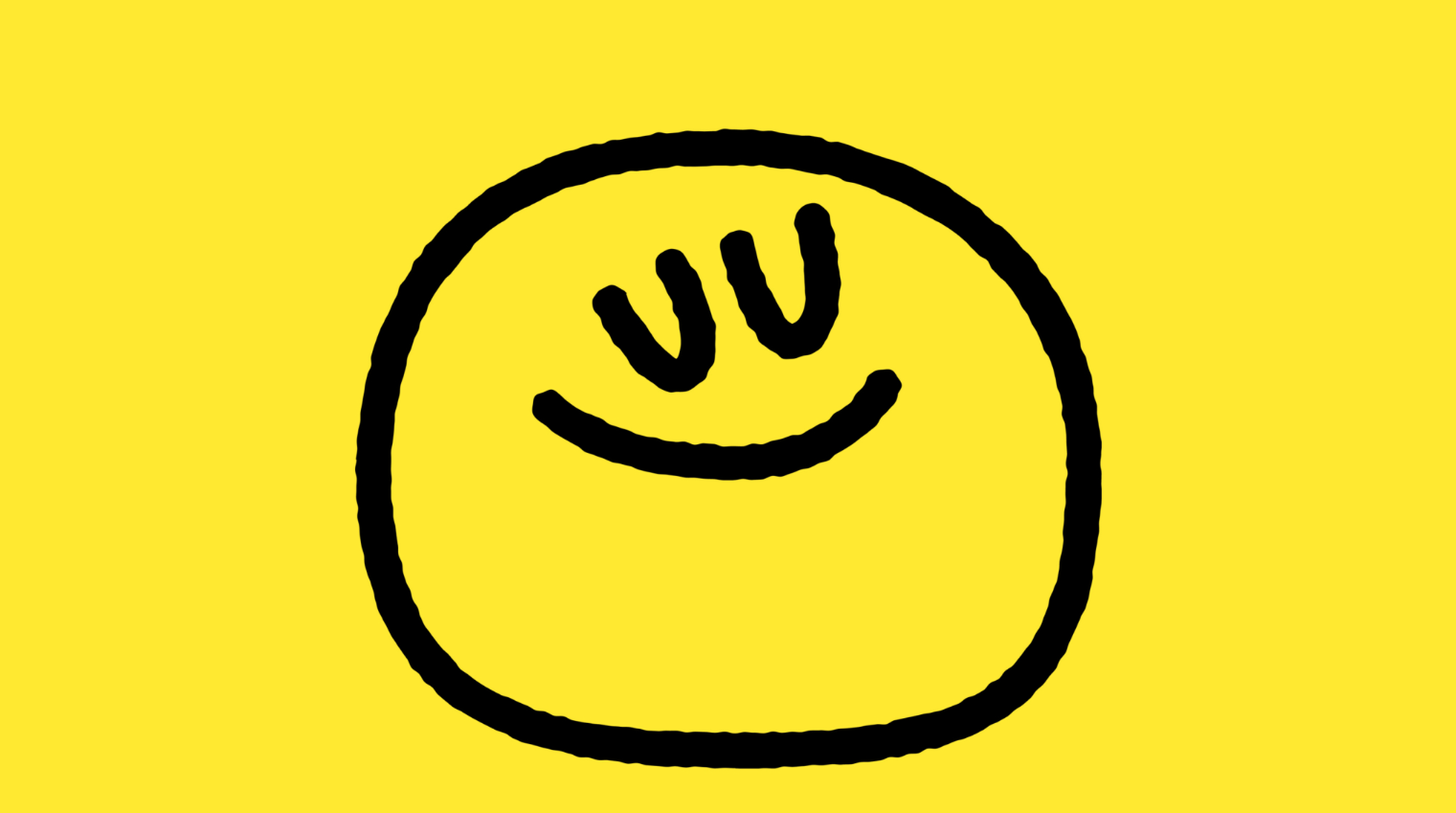 品牌設(shè)計(jì)