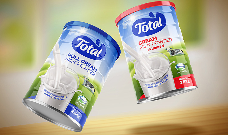 奶粉包裝設(shè)計(jì) 奶粉包裝設(shè)計(jì)