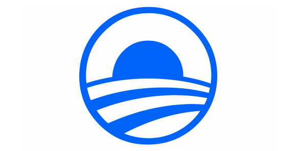 1751419151489358.png image.png