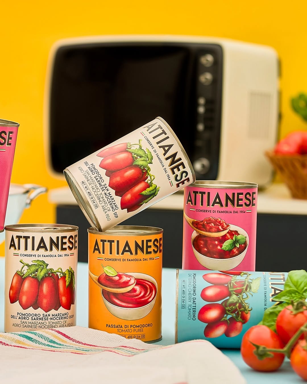 番茄醬包裝設(shè)計