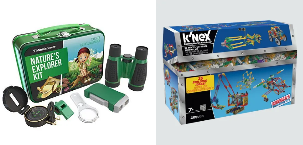 玩具包裝設(shè)計(jì)創(chuàng)意 玩具包裝設(shè)計(jì)創(chuàng)意