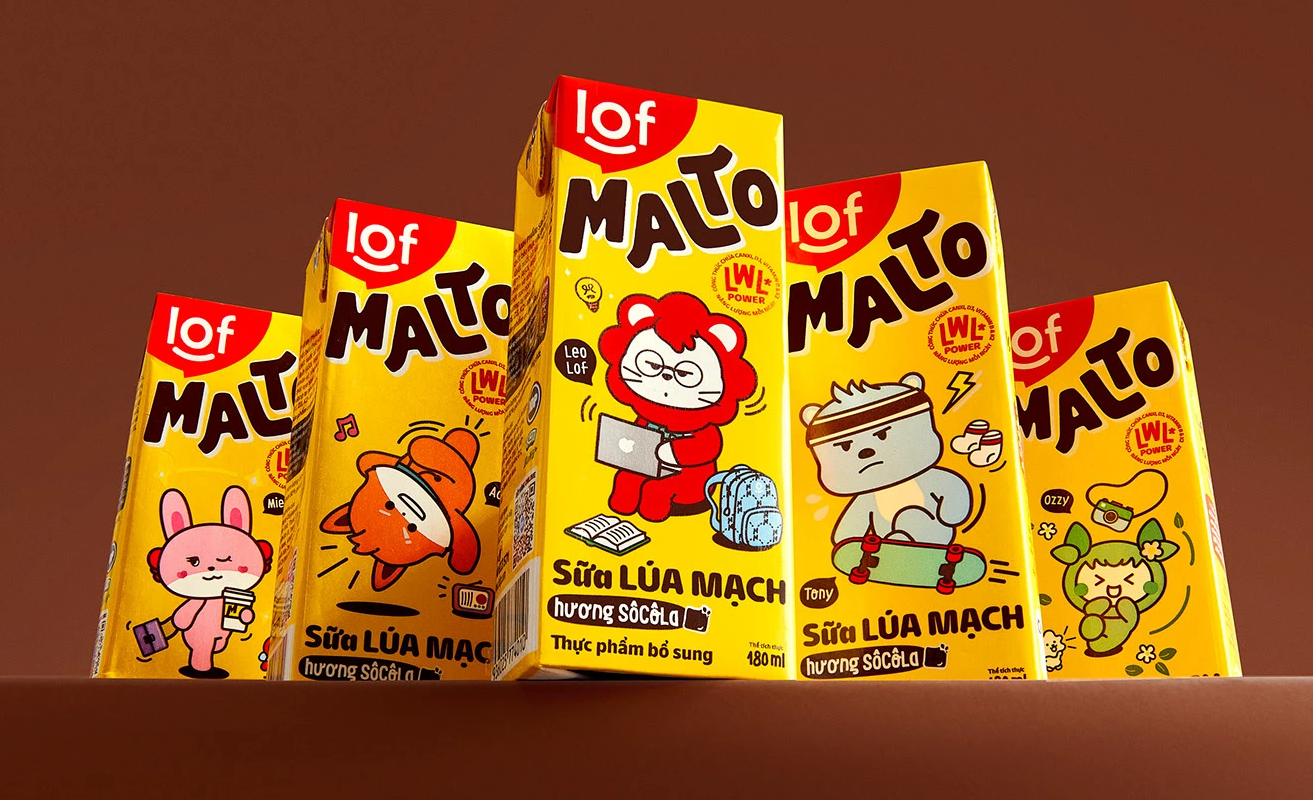 牛奶包裝設(shè)計(jì)創(chuàng)意 牛奶包裝設(shè)計(jì)創(chuàng)意