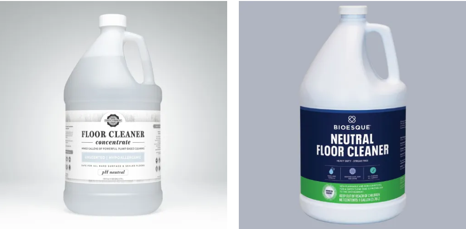 清潔劑標簽設(shè)計 清潔劑標簽設(shè)計