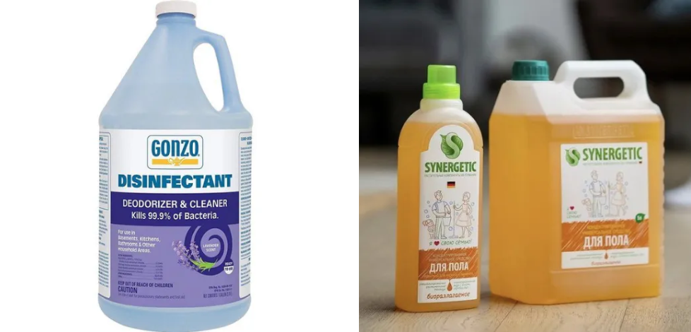 清潔劑標簽設(shè)計 清潔劑標簽設(shè)計