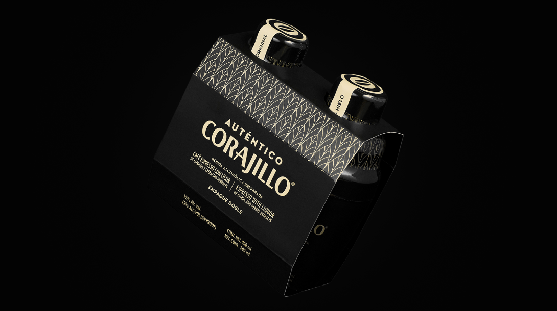 雞尾酒包裝設(shè)計 雞尾酒包裝設(shè)計