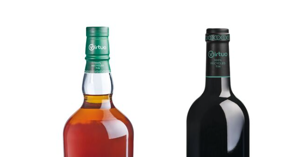 瓶塞密封裝置創(chuàng)新設(shè)計