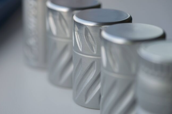 瓶塞密封裝置創(chuàng)新設(shè)計