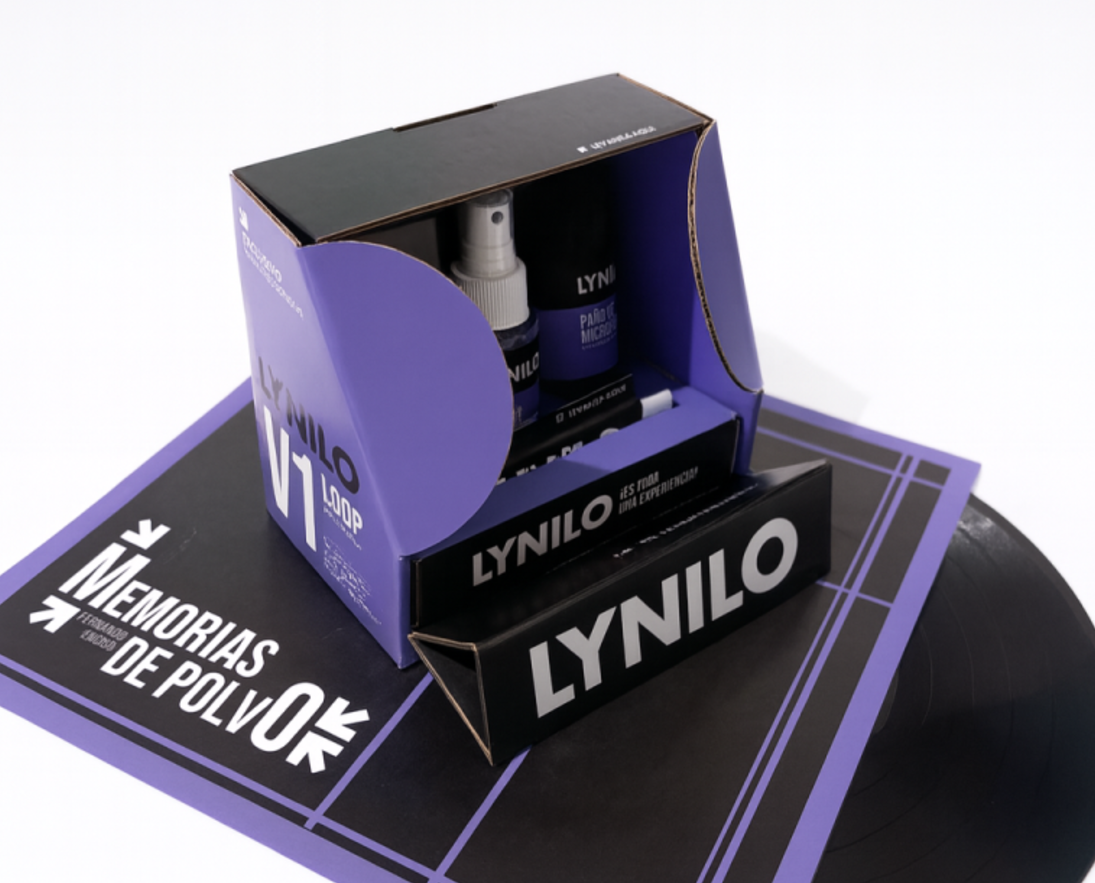 清潔劑包裝設(shè)計