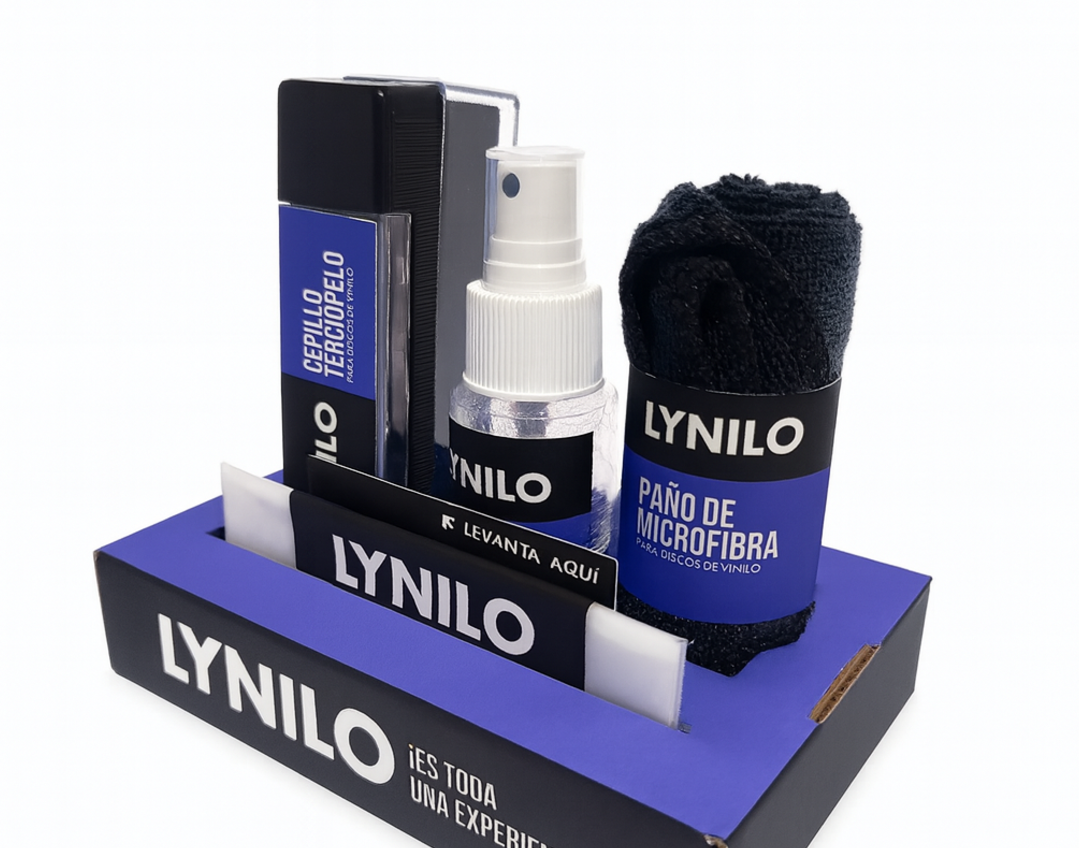 清潔套包包裝設(shè)計