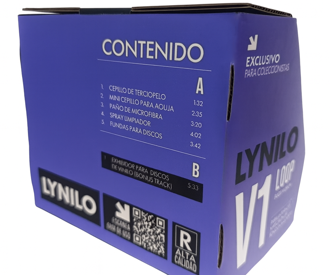 清潔禮盒包裝設(shè)計欣賞