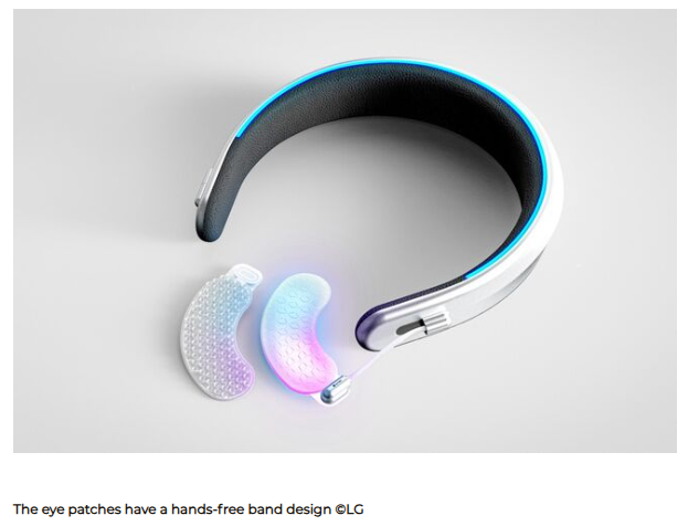 光療產(chǎn)品包裝設(shè)計 光療產(chǎn)品包裝設(shè)計