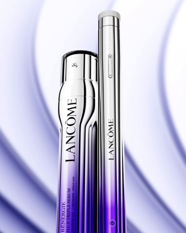 1767667171828256.png image.png