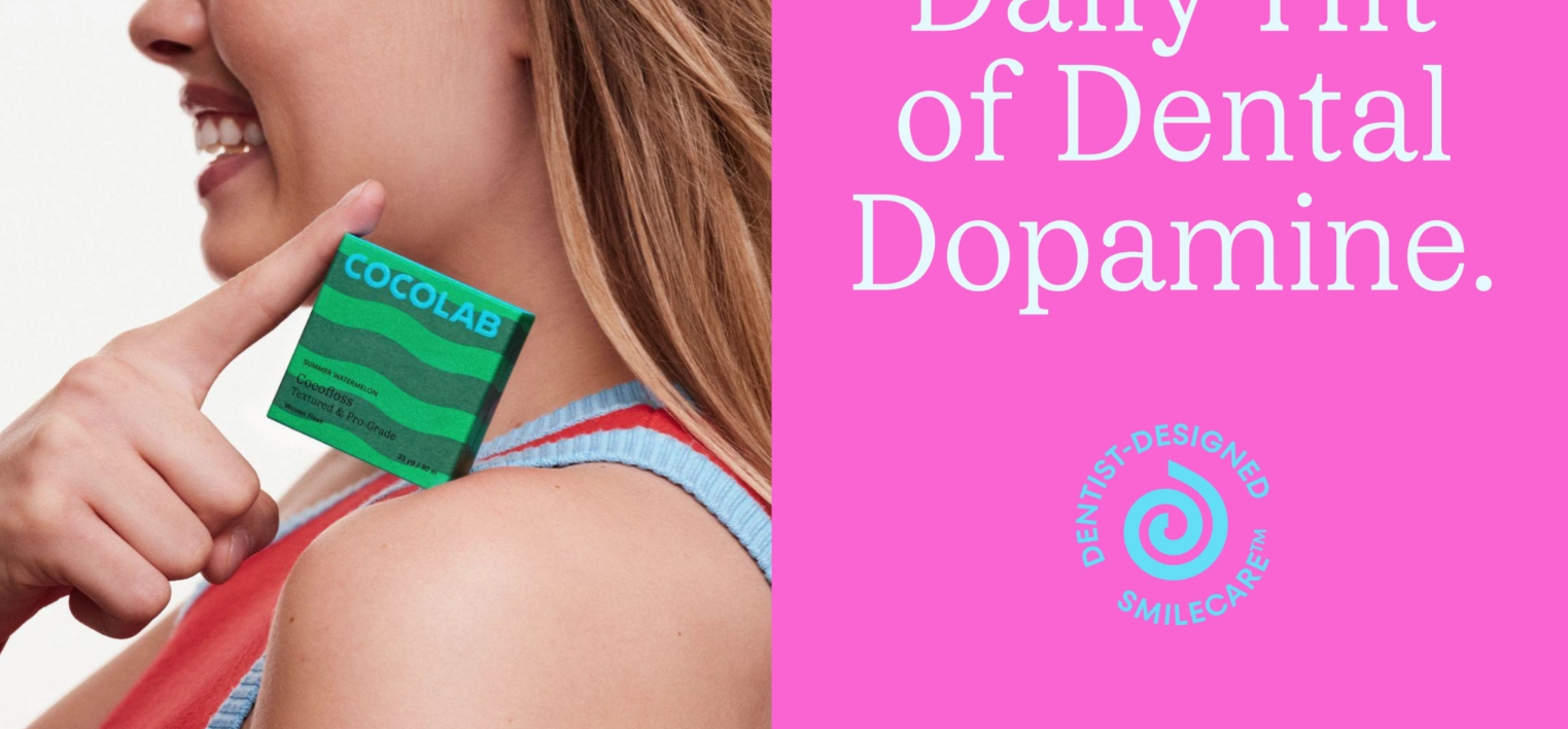 口腔護(hù)理產(chǎn)品包裝設(shè)計(jì)