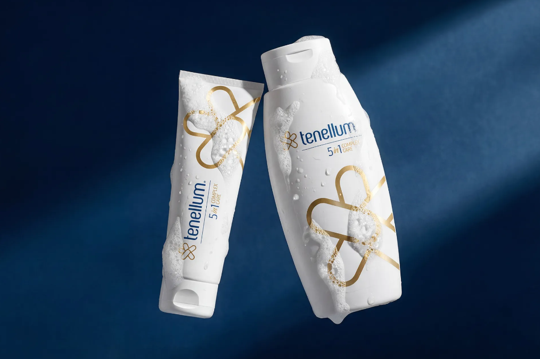 洗發(fā)水包裝設(shè)計(jì)欣賞 洗發(fā)水包裝設(shè)計(jì)欣賞