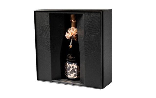 1768278207141681.png image.png